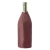 Cadeau CSE : Refroidisseur Bouteilles Boreas — vue 3 — cadeau entreprise