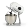 Cadeau CSE : Robot Pâtissier Livoo Dop234 – 1200 Watts – 5 Litres – — cadeau CSE cadeau entreprise