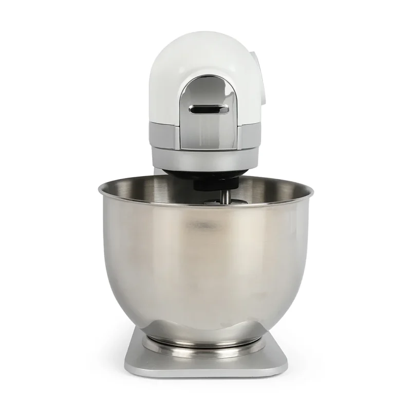 Cadeau CSE : Robot Pâtissier Livoo Dop234 – 1200 Watts – 5 Litres – — vue 1 — cadeau entreprise