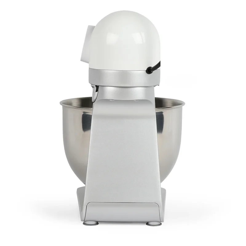 Cadeau CSE : Robot Pâtissier Livoo Dop234 – 1200 Watts – 5 Litres – — vue 2 — cadeau entreprise