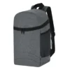 Cadeau CSE : Sac à Dos Glacière Beroxi — cadeau CSE cadeau entreprise