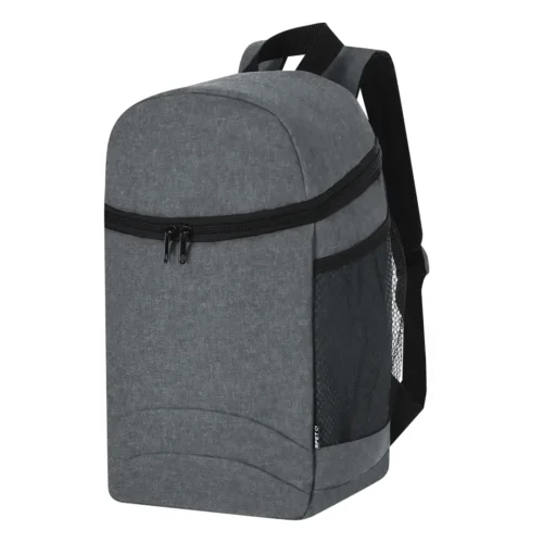 Cadeau CSE : Sac à Dos Glacière Beroxi — cadeau CSE cadeau entreprise