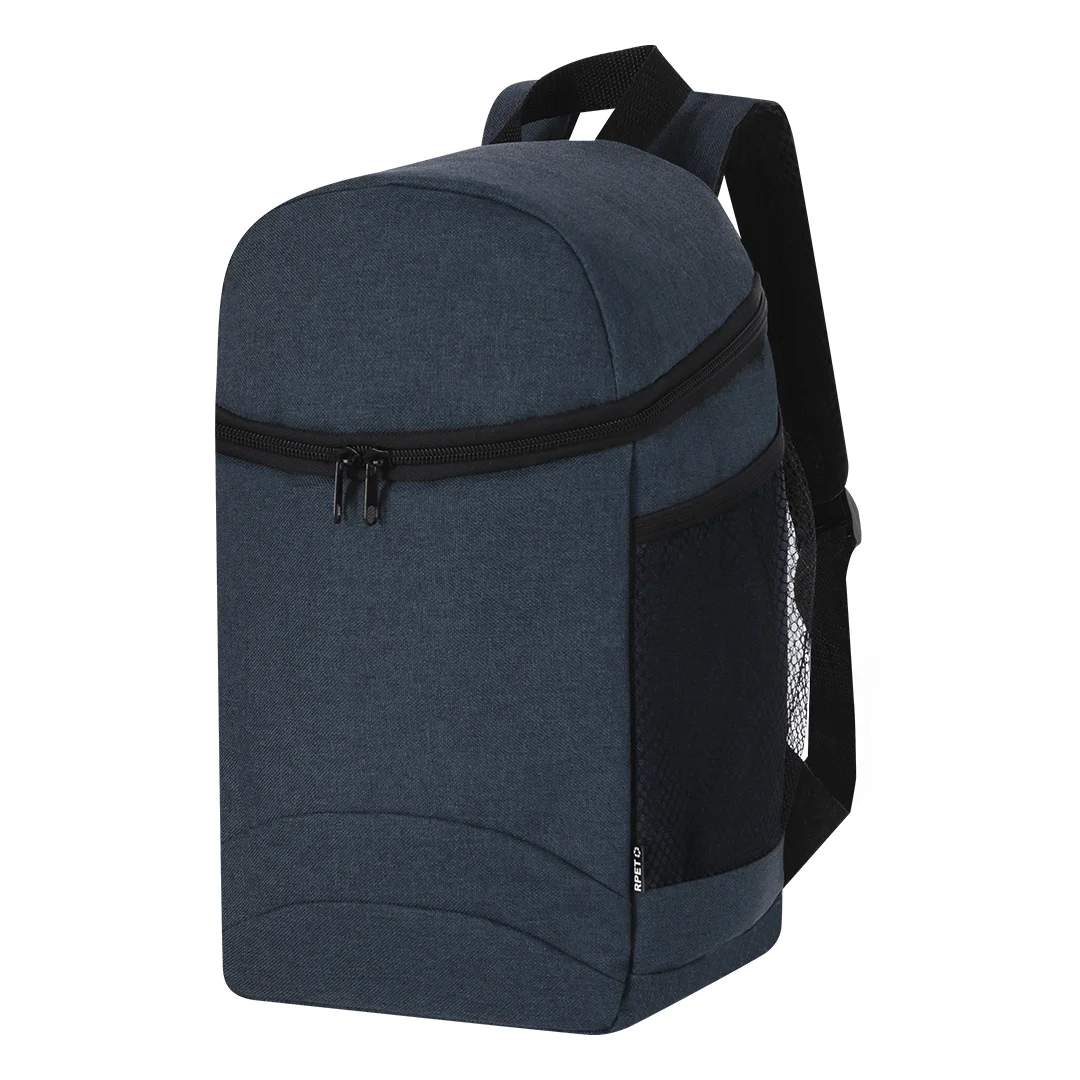 Cadeau CSE : Sac à Dos Glacière Beroxi — vue 1 — cadeau entreprise