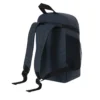 Cadeau CSE : Sac à Dos Glacière Beroxi — vue 2 — cadeau entreprise