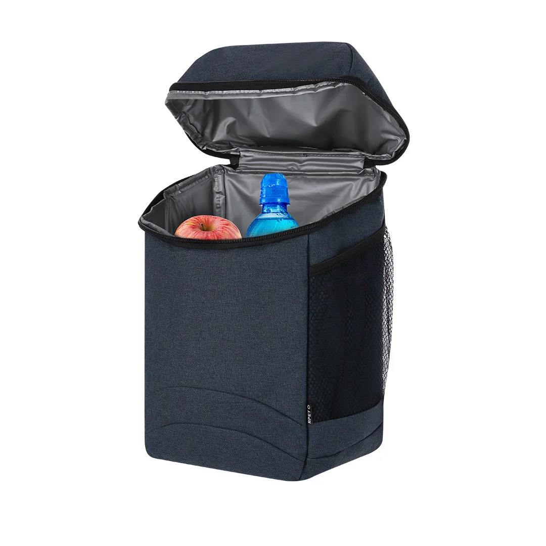 Cadeau CSE : Sac à Dos Glacière Beroxi — vue 3 — cadeau entreprise