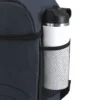 Cadeau CSE : Sac à Dos Glacière Beroxi — vue 4 — cadeau entreprise