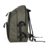 Cadeau CSE : Sac à dos pique-nique 4 personnes — vue 2 — cadeau entreprise