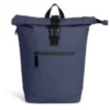 Cadeau CSE : Sac à dos urbain — vue 1 — cadeau entreprise