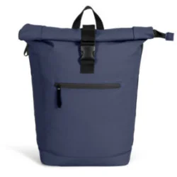 Cadeau CSE : Sac à dos urbain — vue 1 — cadeau entreprise