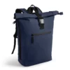 Cadeau CSE : Sac à dos urbain — vue 2 — cadeau entreprise