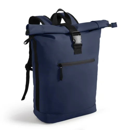 Cadeau CSE : Sac à dos urbain — vue 2 — cadeau entreprise