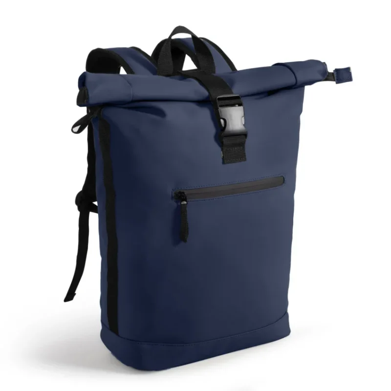Cadeau CSE : Sac à dos urbain — vue 2 — cadeau entreprise