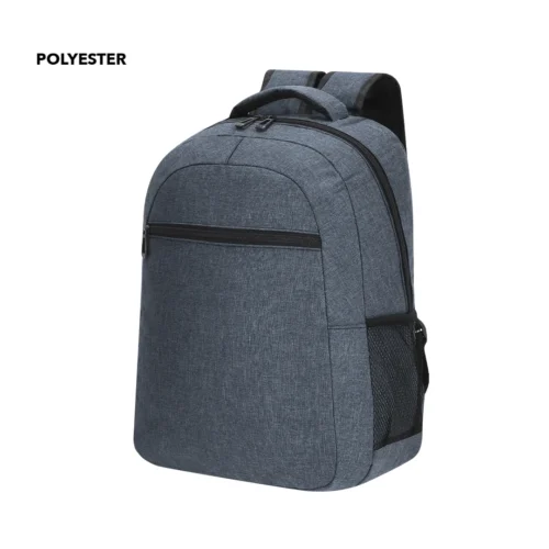 Cadeau CSE : Sac à Dos Verbel — cadeau CSE cadeau entreprise
