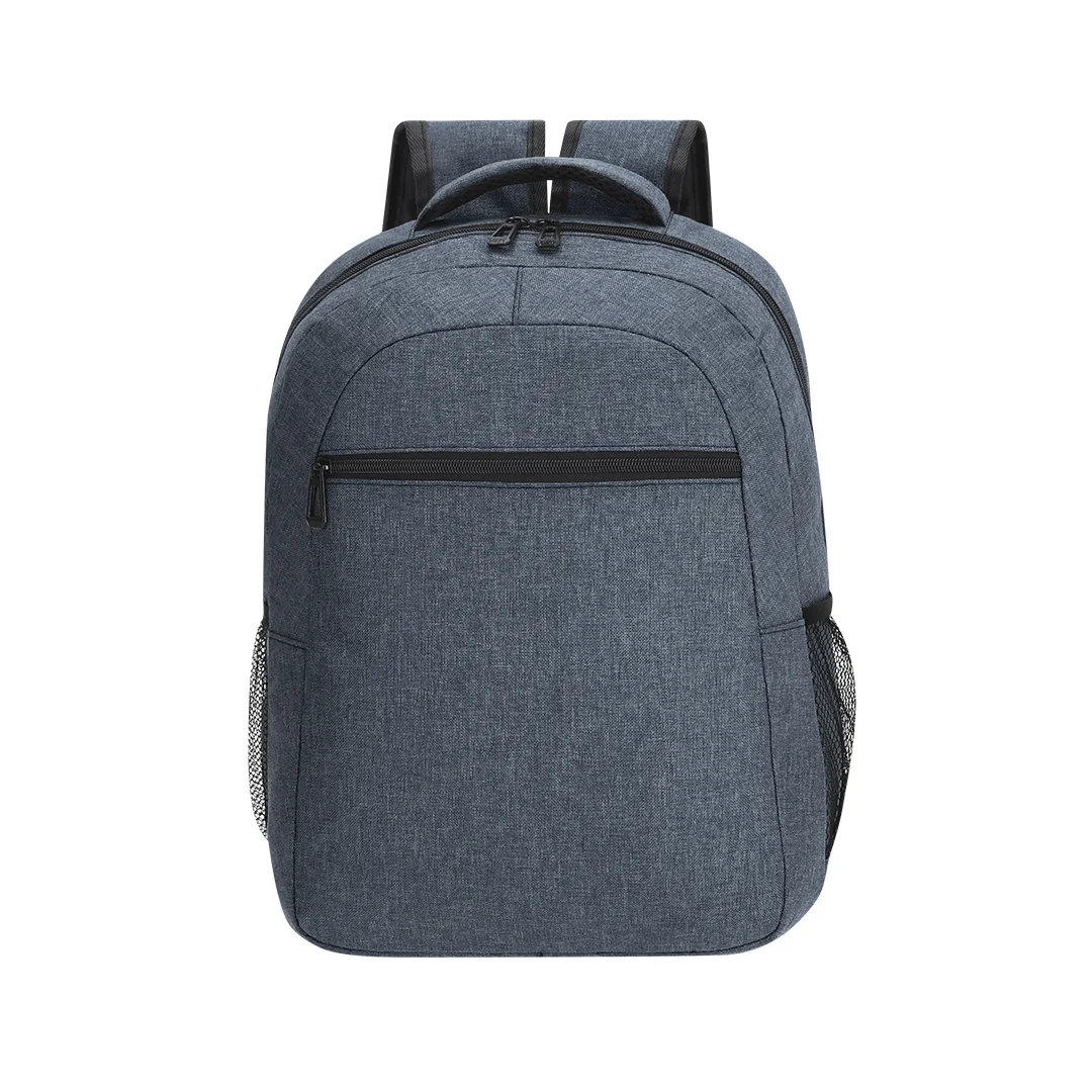 Cadeau CSE : Sac à Dos Verbel — vue 1 — cadeau entreprise