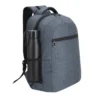 Cadeau CSE : Sac à Dos Verbel — vue 2 — cadeau entreprise