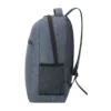 Cadeau CSE : Sac à Dos Verbel — vue 4 — cadeau entreprise