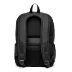 Cadeau CSE : Sac à dos Whiteline Black — vue 4 — cadeau entreprise
