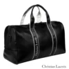 Cadeau CSE : Sac de voyage Altius Black — vue 2 — cadeau entreprise