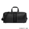 Cadeau CSE : Sac de voyage Islington Black — cadeau CSE cadeau entreprise