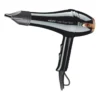Cadeau CSE : Sèche-cheveux Haeger HAEGER TURBO DRYER 1800 W Noir | A — cadeau CSE cadeau entreprise