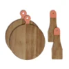 Cadeau CSE : Set à raclette 2 personnes – Livoo x Marmiton — cadeau CSE cadeau entreprise