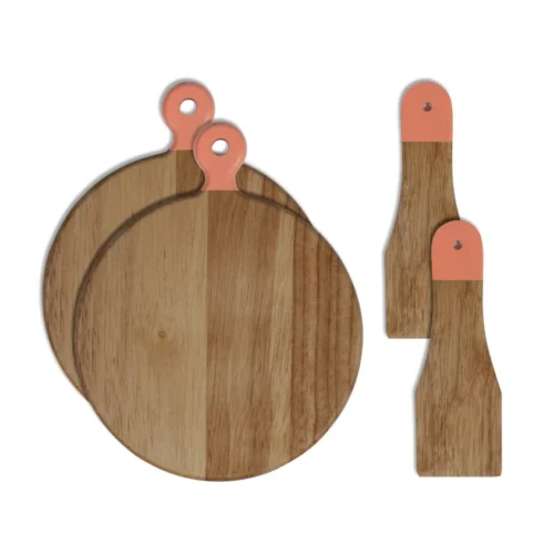 Cadeau CSE : Set à raclette 2 personnes – Livoo x Marmiton — cadeau CSE cadeau entreprise