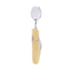 Cadeau CSE : Set Couverts Vintar — vue 1 — cadeau entreprise