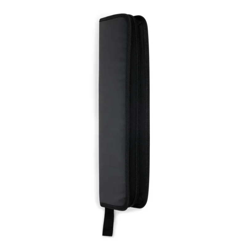 Cadeau CSE : Set de 4 accessoires pour barbecue — vue 1 — cadeau entreprise