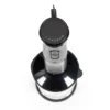 Cadeau CSE : Set mixeur plongeant — vue 2 — cadeau entreprise
