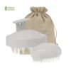 Cadeau CSE : Set Puxar — cadeau CSE cadeau entreprise