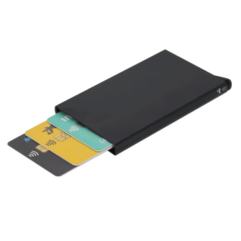 Cadeau CSE : Set Randolph — vue 2 — cadeau entreprise
