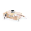 Cadeau CSE : Set Vin Nitol — cadeau CSE cadeau entreprise