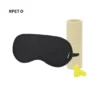 Cadeau CSE : Set Voyage Naytiry — cadeau CSE cadeau entreprise