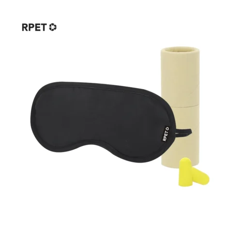 Cadeau CSE : Set Voyage Naytiry — cadeau CSE cadeau entreprise