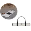 Cadeau CSE : Tapis de plage personnalisable VINGA AWARE™ Volonne — cadeau CSE cadeau entreprise