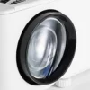 Cadeau CSE : Technaxx Mini Vidéoprojecteur Portable – Beamer Compact — vue 2 — cadeau entreprise
