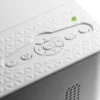 Cadeau CSE : Technaxx Mini Vidéoprojecteur Portable – Beamer Compact — vue 3 — cadeau entreprise