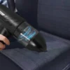 Cadeau CSE : Technaxx Souffleurs de poussière sans fil avec fonction — vue 2 — cadeau entreprise