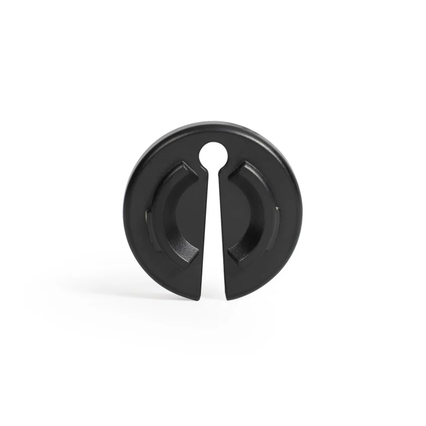 Cadeau CSE : Tire-bouchon électrique — vue 4 — cadeau entreprise