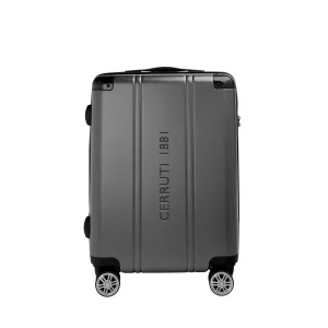 Cadeau CSE : Trolley City Gun à personnaliser TR445428 — cadeau CSE cadeau entreprise