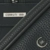 Cadeau CSE : Trousse de toilette Hamilton Black — vue 1 — cadeau entreprise