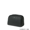 Cadeau CSE : Trousse de toilette Hamilton Black — vue 4 — cadeau entreprise