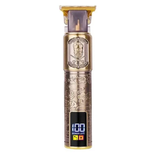 Cadeau CSE : Ufree U-1733 — cadeau CSE cadeau entreprise