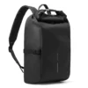 Cadeau CSE : Urban Bike — cadeau CSE cadeau entreprise