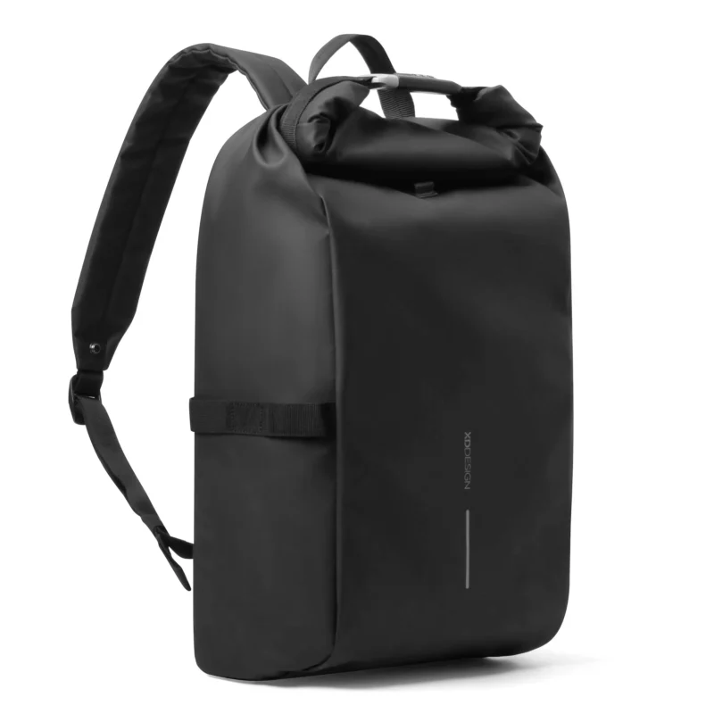Cadeau CSE : Urban Bike — vue 1 — cadeau entreprise