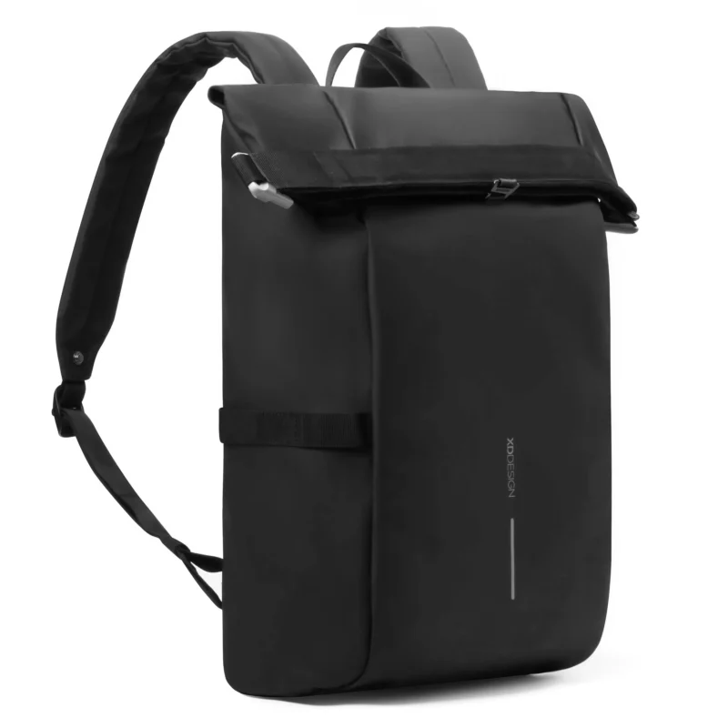 Cadeau CSE : Urban Bike — vue 2 — cadeau entreprise