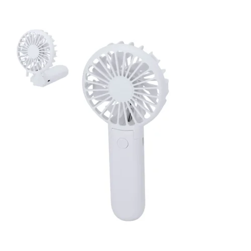 Cadeau CSE : Ventilateur Vaclik — cadeau CSE cadeau entreprise