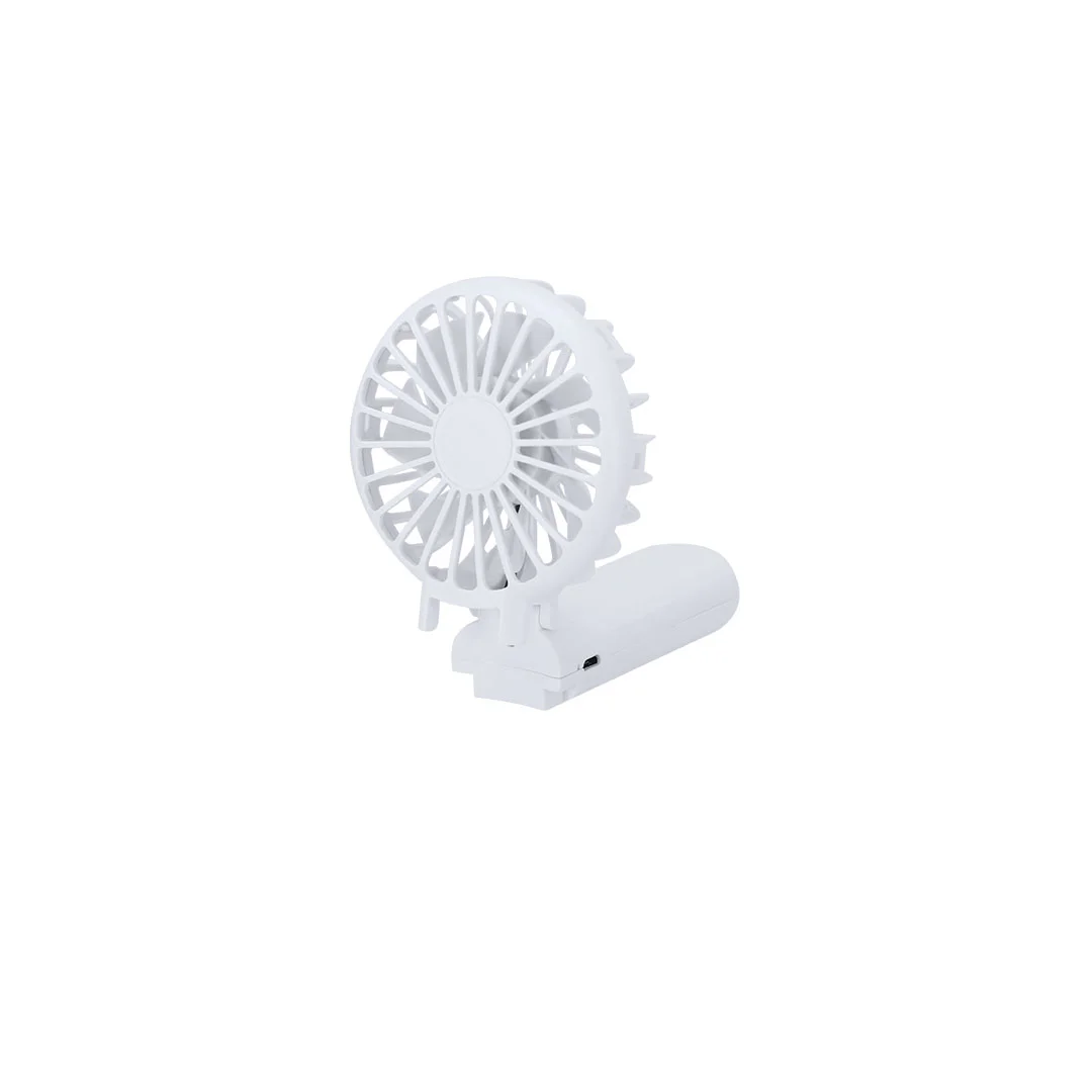 Cadeau CSE : Ventilateur Vaclik — vue 1 — cadeau entreprise