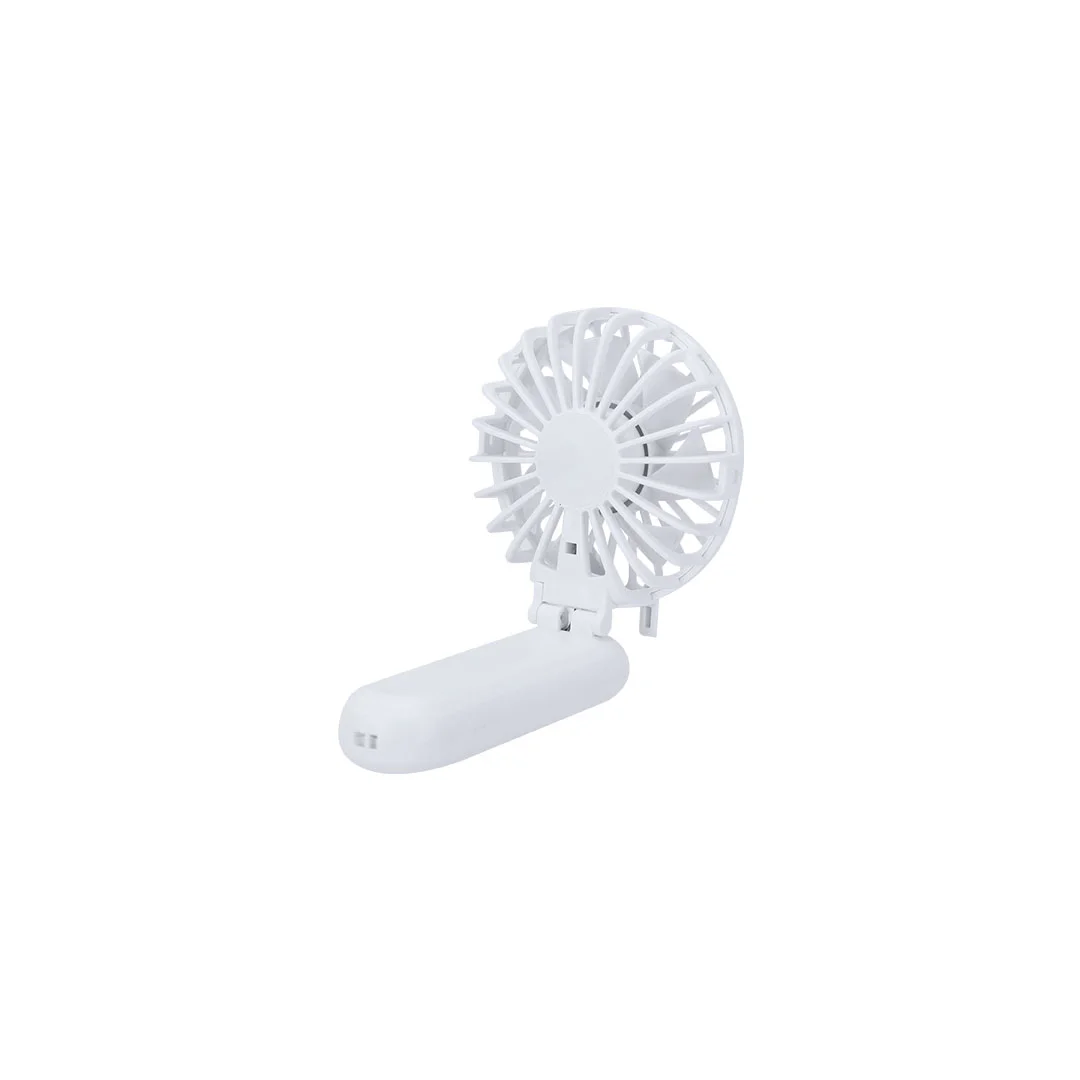 Cadeau CSE : Ventilateur Vaclik — vue 2 — cadeau entreprise