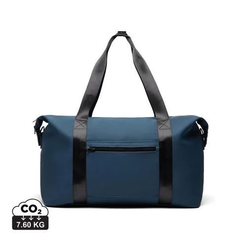 Cadeau CSE : VINGA Sac week-end 24h RCS Baltimore — cadeau CSE cadeau entreprise